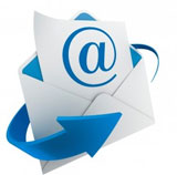 Email Subscriptions